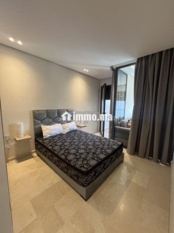 studio-meuble-a-louer-palmiers-inclus-wi-fi-big-4