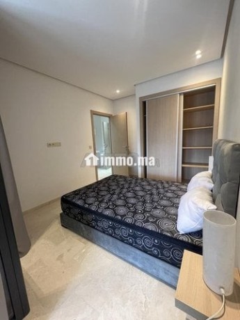 studio-meuble-a-louer-palmiers-inclus-wi-fi-big-5