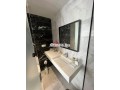 studio-meuble-a-ferme-bretonne-meuble-de-55-m2-small-1