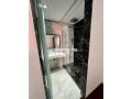 studio-meuble-a-ferme-bretonne-meuble-de-55-m2-small-2
