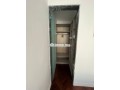 studio-meuble-a-ferme-bretonne-meuble-de-55-m2-small-6