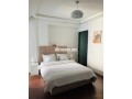 studio-meuble-a-ferme-bretonne-meuble-de-55-m2-small-7