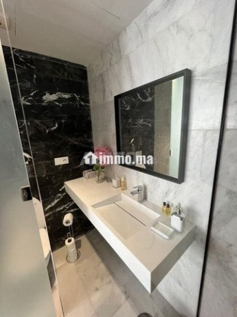 studio-meuble-a-ferme-bretonne-meuble-de-55-m2-big-1