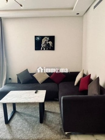 studio-meuble-a-ferme-bretonne-meuble-de-55-m2-big-5