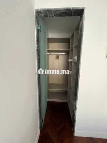 studio-meuble-a-ferme-bretonne-meuble-de-55-m2-big-6