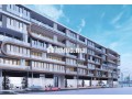 bureaux-de-39-a-132m2-a-tassila-ext-al-houda-small-0