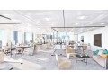 bureaux-de-39-a-132m2-a-tassila-ext-al-houda-small-1