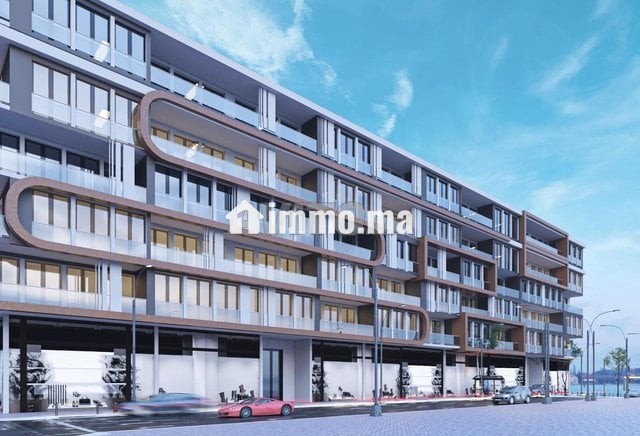 bureaux-de-39-a-132m2-a-tassila-ext-al-houda-big-0
