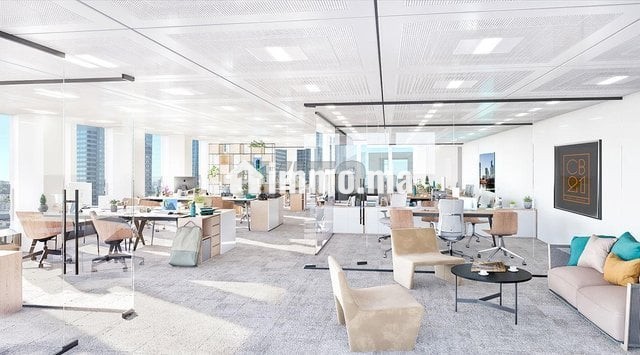 bureaux-de-39-a-132m2-a-tassila-ext-al-houda-big-1