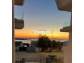 magnifique-appartement-pour-location-journaliere-small-0
