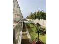 magnifique-appartement-pour-location-journaliere-small-1