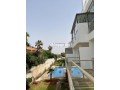 magnifique-appartement-pour-location-journaliere-small-2