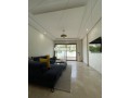 magnifique-appartement-pour-location-journaliere-small-3