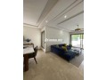 magnifique-appartement-pour-location-journaliere-small-4