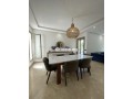 magnifique-appartement-pour-location-journaliere-small-5