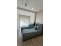magnifique-appartement-pour-location-journaliere-small-6