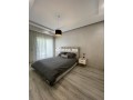 magnifique-appartement-pour-location-journaliere-small-7