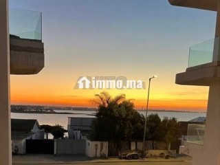 magnifique-appartement-pour-location-journaliere