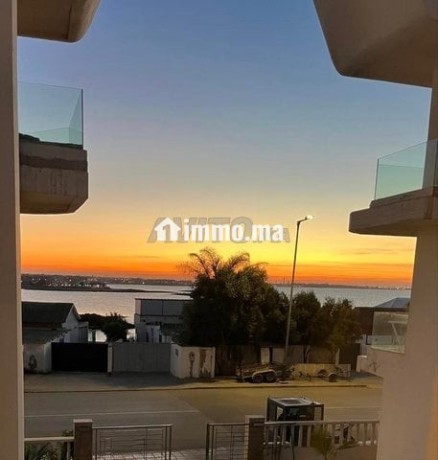 magnifique-appartement-pour-location-journaliere-big-0