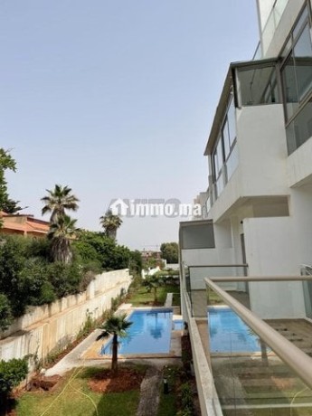 magnifique-appartement-pour-location-journaliere-big-2