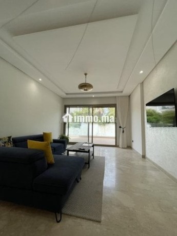 magnifique-appartement-pour-location-journaliere-big-3