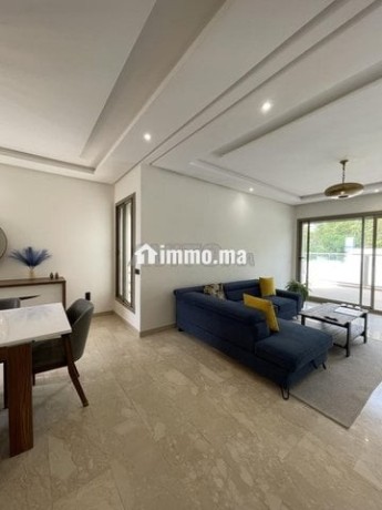 magnifique-appartement-pour-location-journaliere-big-4