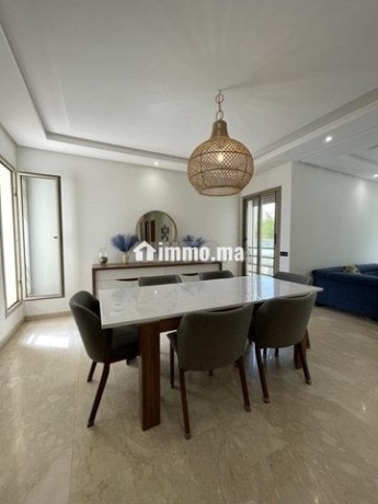 magnifique-appartement-pour-location-journaliere-big-5