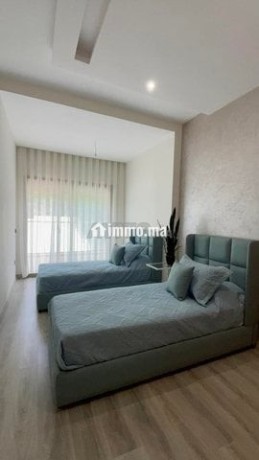 magnifique-appartement-pour-location-journaliere-big-6