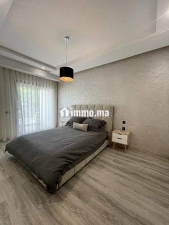 magnifique-appartement-pour-location-journaliere-big-7