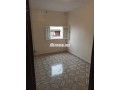 appartement-a-louer-a-mohammedia-small-0