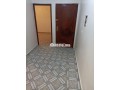 appartement-a-louer-a-mohammedia-small-1