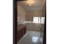 appartement-a-louer-a-mohammedia-small-2
