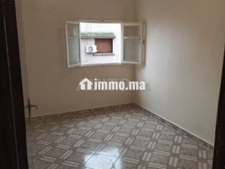 appartement-a-louer-a-mohammedia
