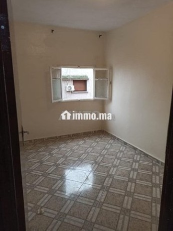 appartement-a-louer-a-mohammedia-big-0