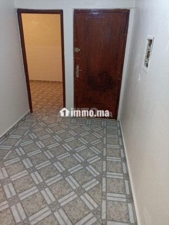 appartement-a-louer-a-mohammedia-big-1