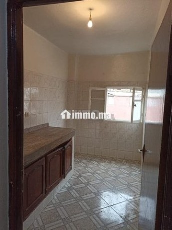 appartement-a-louer-a-mohammedia-big-2