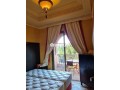 appartement-a-louer-meublee-a-la-palmeraie-small-0