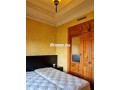 appartement-a-louer-meublee-a-la-palmeraie-small-1