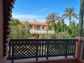 appartement-a-louer-meublee-a-la-palmeraie-small-3