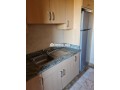 appartement-a-louer-meublee-a-la-palmeraie-small-4