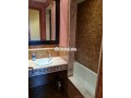 appartement-a-louer-meublee-a-la-palmeraie-small-5