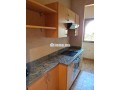 appartement-a-louer-meublee-a-la-palmeraie-small-6
