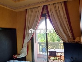 appartement-a-louer-meublee-a-la-palmeraie