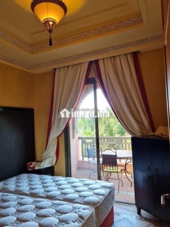 appartement-a-louer-meublee-a-la-palmeraie-big-0