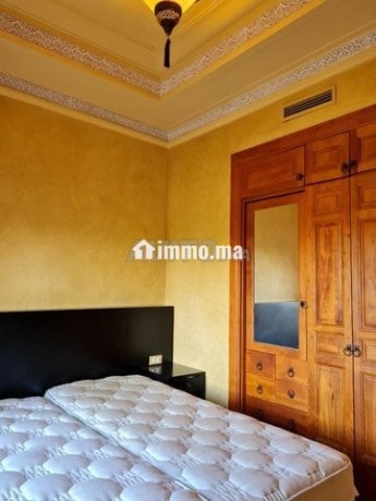 appartement-a-louer-meublee-a-la-palmeraie-big-1