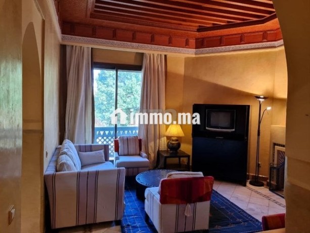 appartement-a-louer-meublee-a-la-palmeraie-big-2