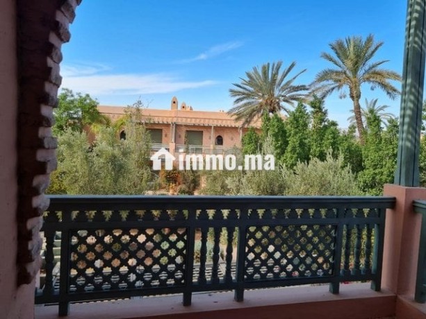 appartement-a-louer-meublee-a-la-palmeraie-big-3