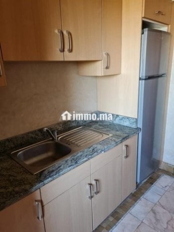appartement-a-louer-meublee-a-la-palmeraie-big-4