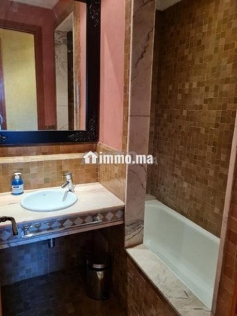 appartement-a-louer-meublee-a-la-palmeraie-big-5