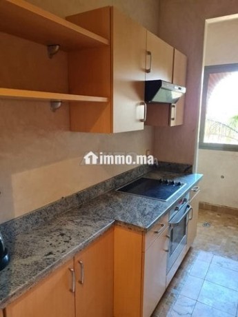 appartement-a-louer-meublee-a-la-palmeraie-big-6